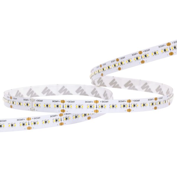 Fusion flex LED strip 19.2 w