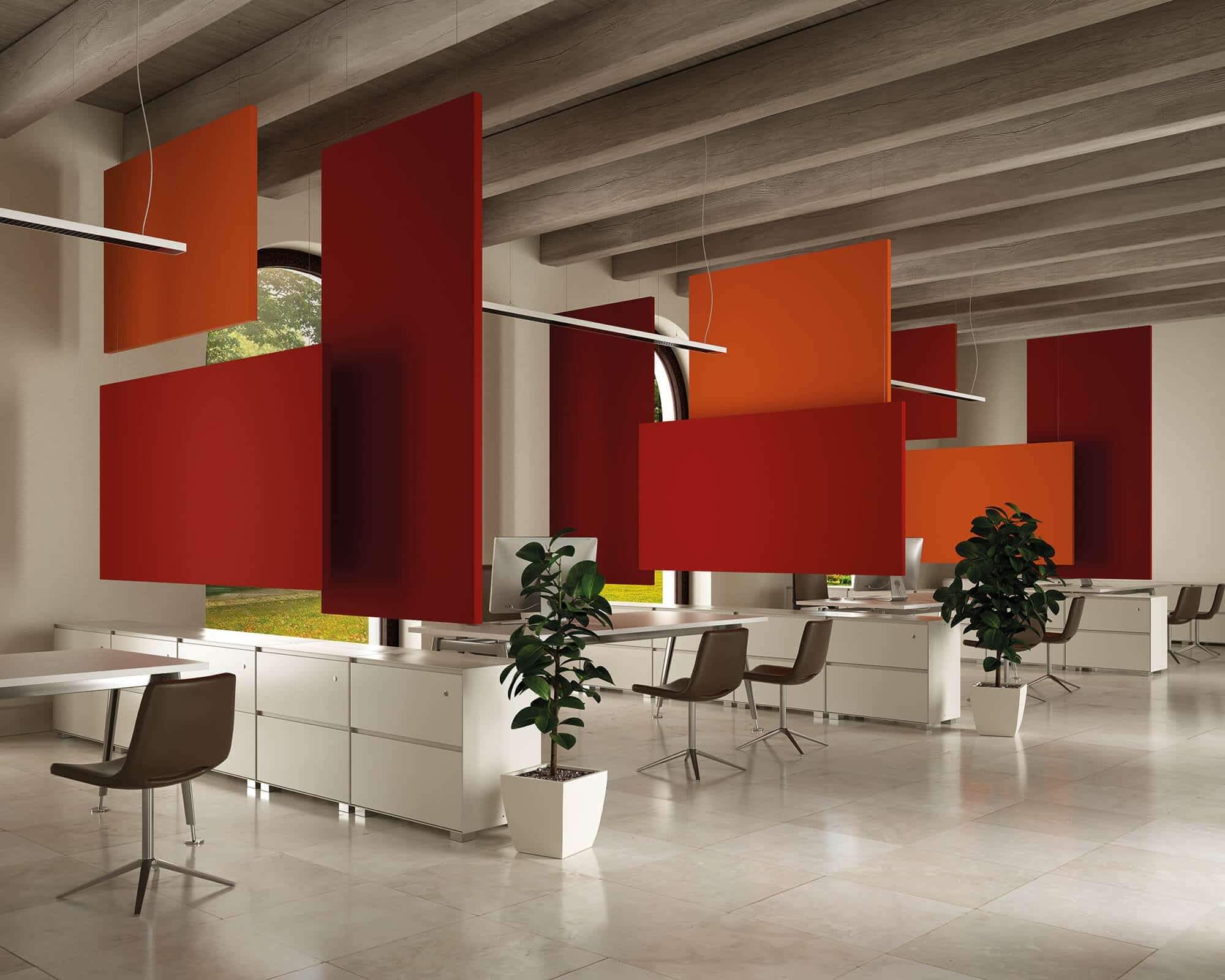 the-importance-of-good-office-space-acoustics-no-grey-area-dubai