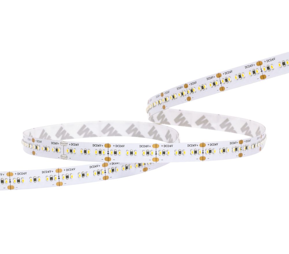 Fusion flex LED strip 19.2 w