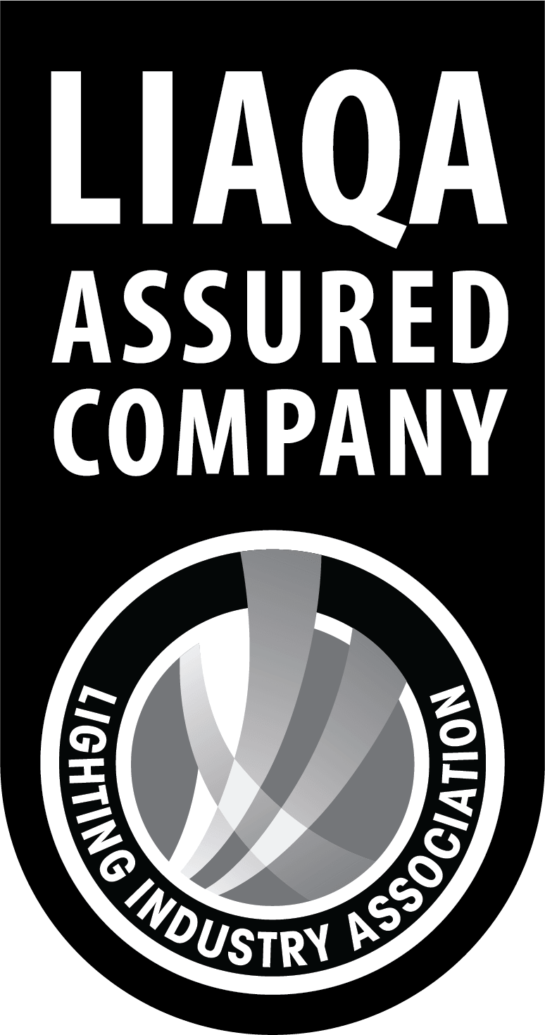 LIAQA Assured