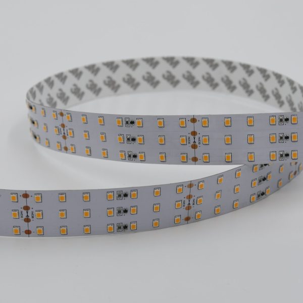 Fusion Flex LED strip 43.2