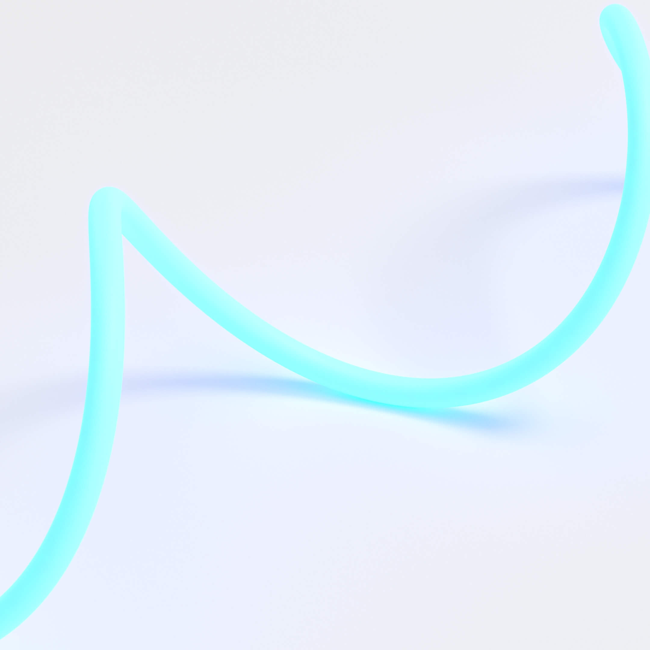 NEON 360 – 25 3D RGB 15W/M IP67
