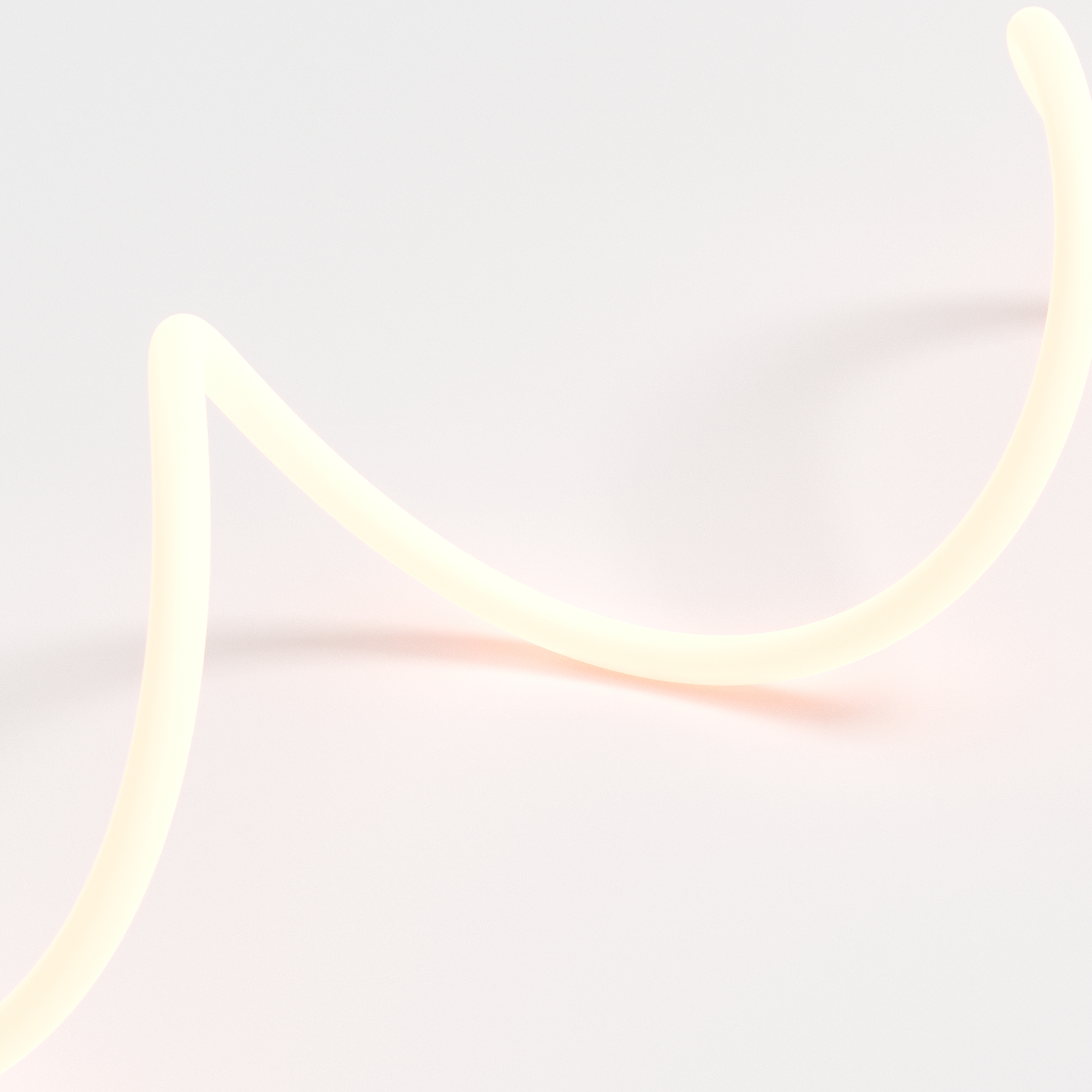 NEON 360 – 25 3D 15W/M 4000K IP67