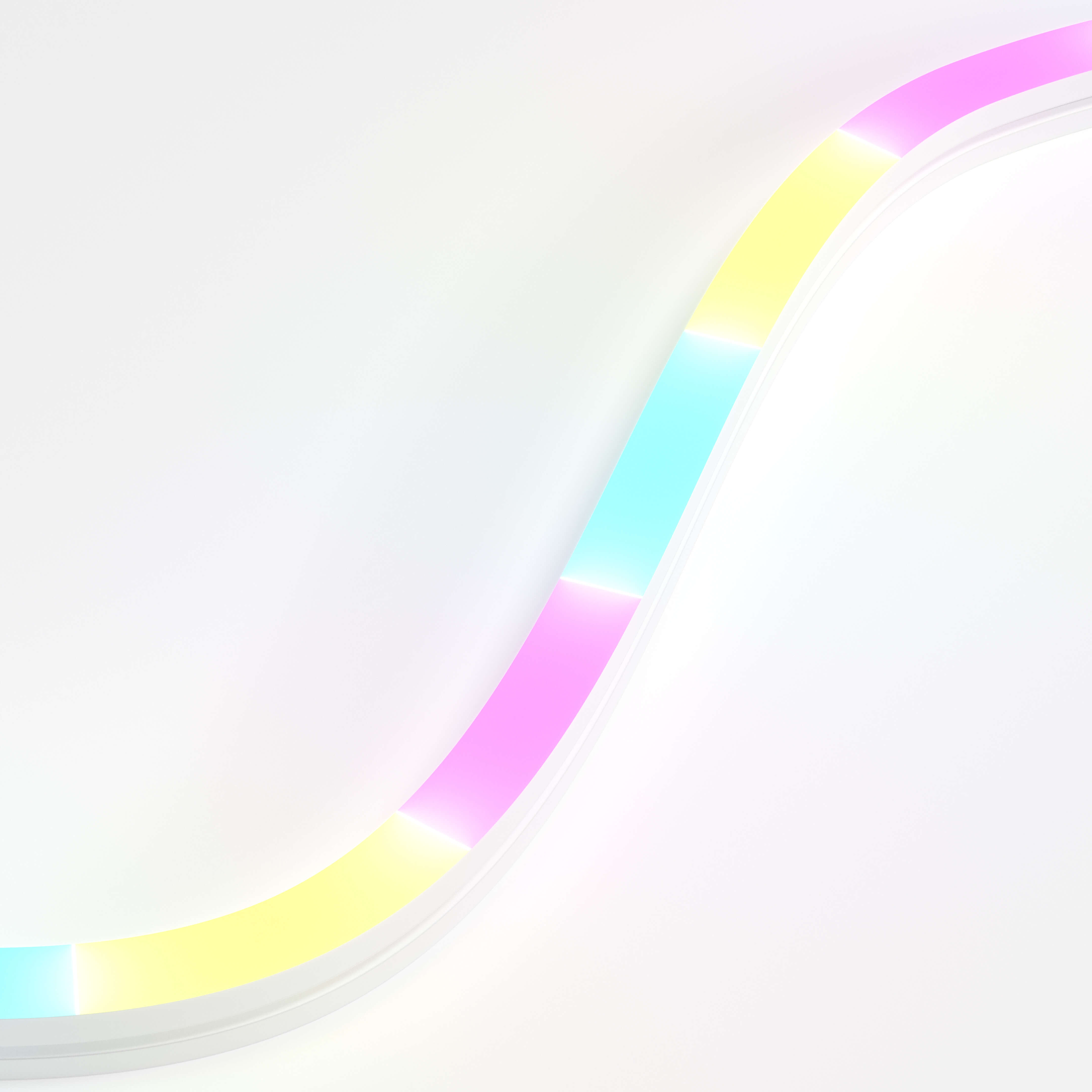 FUSION NEON 2018H RGB PIXEL 14W/M