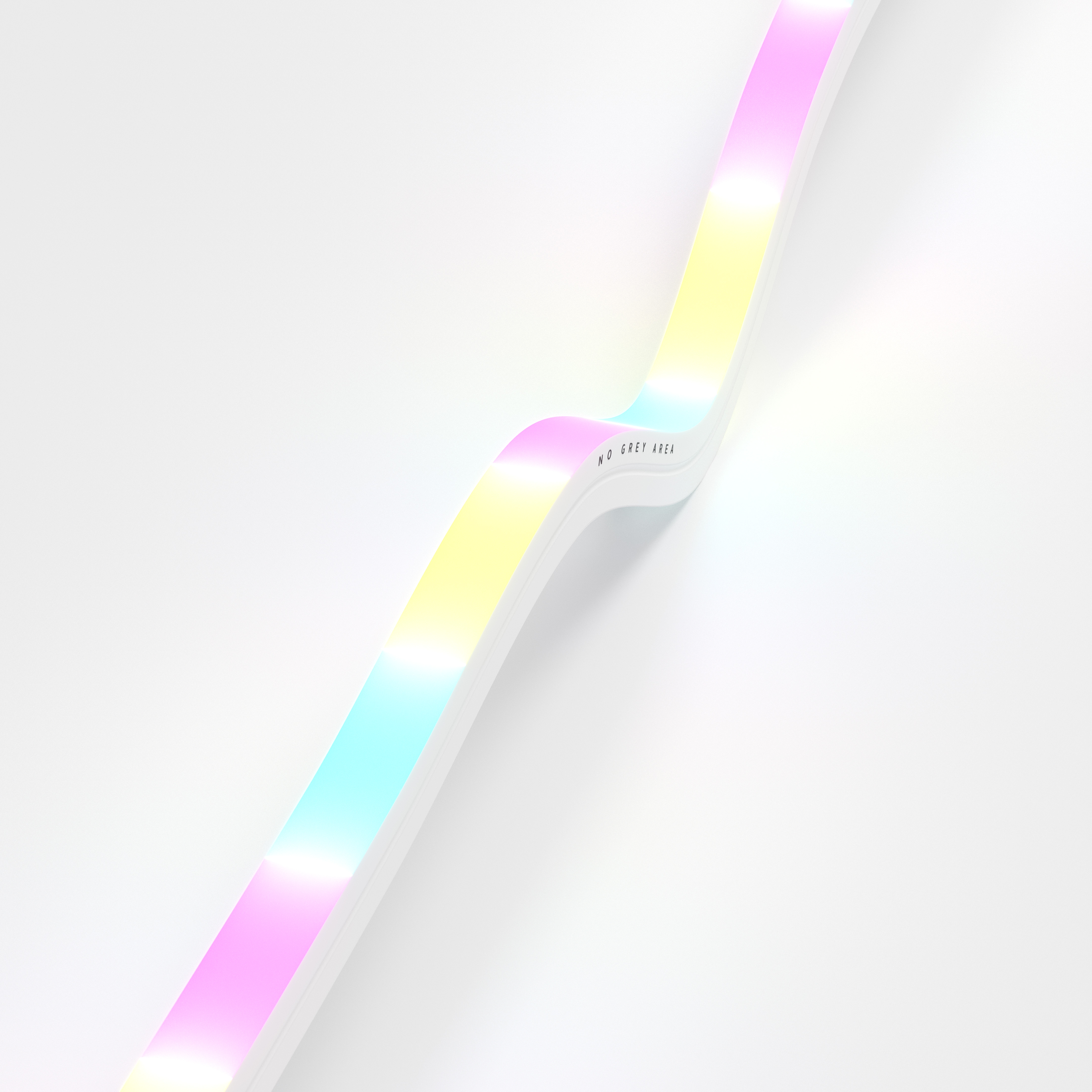 FUSION NEON 2018V RGB PIXEL 14W/M