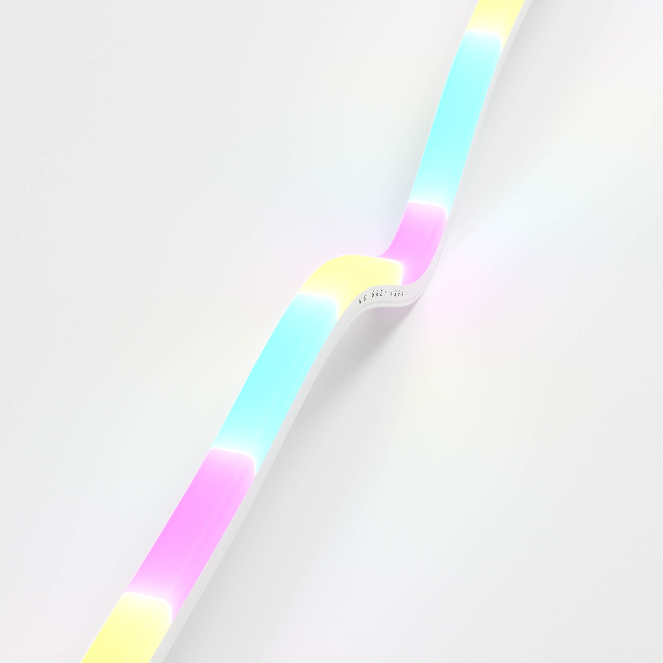 FUSION NEON 2018DV RGB PIXEL 14W/M
